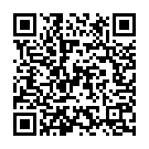 Devane Ennai With Dialogues Song - QR Code