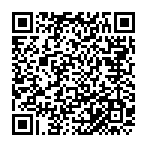 Thaen Sindhudhe Vaanam Song - QR Code