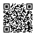 Yenaiyalum Mary Song - QR Code