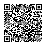 Neela Kkadalin Oratthil Song - QR Code