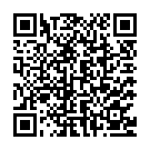 Vettunda Kaigal Song - QR Code