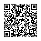 Vaanamennum Veedhiyile Song - QR Code