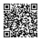 Kadal Alai Thaalaattum Song - QR Code