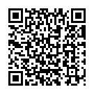 Karunai Mazhaiyae Song - QR Code