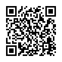 Yenaiyalum Mary Song - QR Code