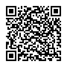 Beroher Megh Amar Gagane Hai Song - QR Code