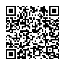 Esechilo Madhujamini Song - QR Code