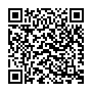 Kotodin Dekhini Tomay Song - QR Code