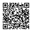 Jege Acchi Akha Song - QR Code