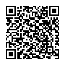 Janam Janam Gelo Song - QR Code