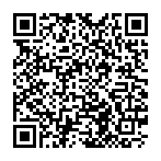 Bharatha Desam (Album Feelings) Song - QR Code