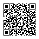 Amay Nahe Go Bhalobaso Shudhu Song - QR Code