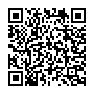 Kanthe Amar Nishidin Song - QR Code