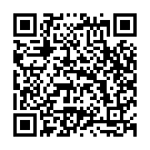 Bandhu Ami Chhinu Bujhi Song - QR Code