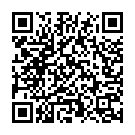 Dil Ke Khali Song - QR Code