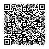 Sada Dil Mod De Song - QR Code