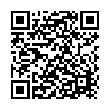 Mahiya Ray Garib Baper Song - QR Code