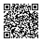 Dil Rakh Lai Song - QR Code