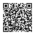 Lave Ke Love Par Na Song - QR Code