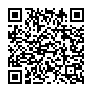 Mera Jeth Ni Ranna Da Tharki Song - QR Code