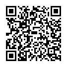 Nimla Tari Doli Song - QR Code