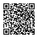 Rangla Punjab Song - QR Code