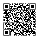 Path Ekhono Sesh Halo Na Song - QR Code