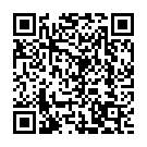 Sarthak Karo Sadhan Song - QR Code