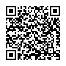 Aamar Bichar Tumi Karo Song - QR Code