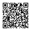 Majhe Majhe Tabo Dekha Pai Song - QR Code