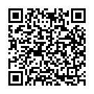 Vennila Vaanil Song - QR Code