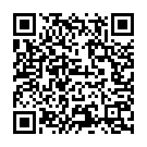 Antha Sivagaami Song - QR Code