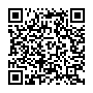 Kizhakku Veluthathadi Song - QR Code