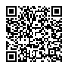 Badra Na Mane Song - QR Code