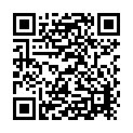 O Kudi Song - QR Code