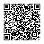 Goom Hai Kisi Ke Pyar Mein [Dil Vil Pyar Vyar (Music Track)] Song - QR Code