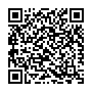 Mere Samnewali Khidki Men Inst. Song - QR Code