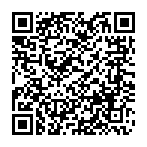 Tum Bin Jaon Kahan [Dil Vil Pyar Vyar (Music Track)] Song - QR Code