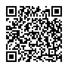 Pardeshon Mud Ke Song - QR Code