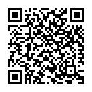 Yeh Jo Mohabbat Hai Inst. Song - QR Code