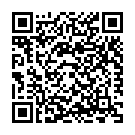 O Hansini [Dil Vil Pyar Vyar (Music Track)] Song - QR Code