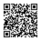 Raat Kali Ek Khawab Men Aai Inst. Song - QR Code