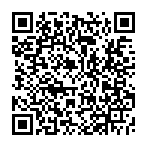 Barsaat Bhi Aakar [Dil Vil Pyar Vyar (Music Track)] Song - QR Code