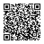 Dil Ka Bhanwar Kare Pukar(Tere Ghar Ke Samne) Song - QR Code