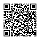 Je Din Labo Bidai Song - QR Code