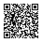 Eena Meena Teeka Athisaya Penn Jollyana Remix Song - QR Code