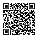 Jane Kahan Mera(Mr. And Mrs.55) Song - QR Code