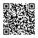 Dil Tadap Tadap Ke(Madhumati) Song - QR Code