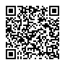 Payal Ye Bole Hai Song - QR Code