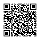 Ore Smaran Nadir Pare Song - QR Code